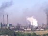 arcelor mittal