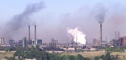 arcelor mittal