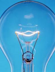 bec cu filament