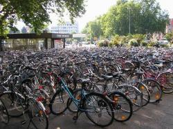 Biciclete