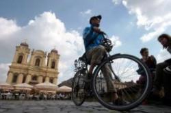 biciclete