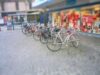 biciclete biciclete