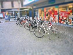 biciclete