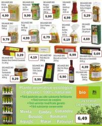 bio-leaflet.jpg