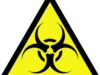 biohazard