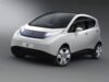 bluecar-11.jpg