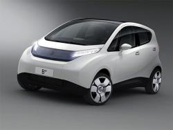 bluecar-11.jpg