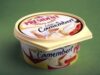 camembert