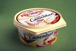 camembert