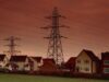 campuri electromagnetice