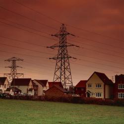 campuri electromagnetice