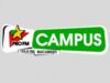 profm campus