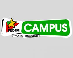profm campus