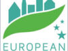 Vitoria-Gasteiz va detine in 2012 titlul de Capitala europeana verde