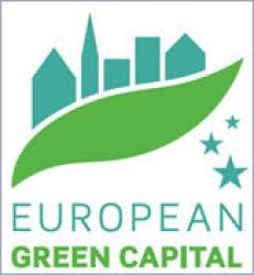 capitala_verde_afis.jpg