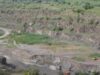 cariera de granit