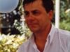 Christian Neacsu