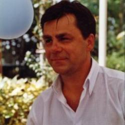 Christian Neacşu