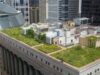 World Green Building Council premiază consiliile pentru politicile implementate la nivel local cu privire la schimbările climatice