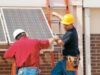 constructii eficiente energetic