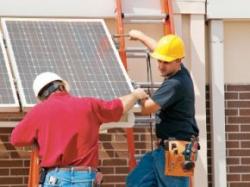 constructii eficiente energetic