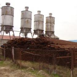 contaminare radioactiva