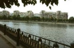 dambovita