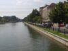 dambovita