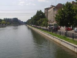 dambovita