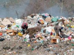 deseuri reciclabile