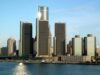 detroit_michigan.jpg