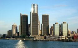 detroit_michigan.jpg