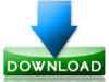 download download