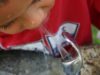 drinking-fountain.jpg