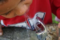 drinking-fountain.jpg