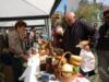 Slow_Food
