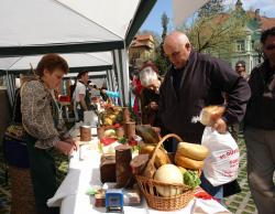 Slow_Food