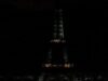 earth-hour-paris.jpg earth-hour-paris.jpg