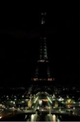 earth-hour-paris.jpg