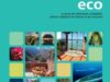 eco+travel
