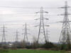 economisirea electricitatii
