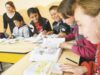Proiect ecologic comun romano-maghiar
