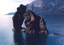 El Hierro