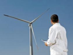 energie eoliana