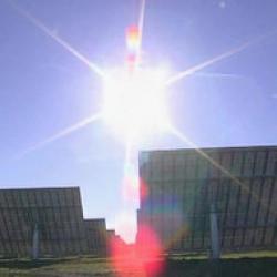 energie solara