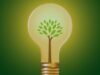 energii reciclabile