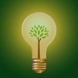 energii reciclabile