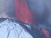 eruptie