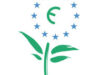 etichetare ecologica etichetare ecologica