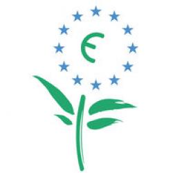 etichetare ecologica